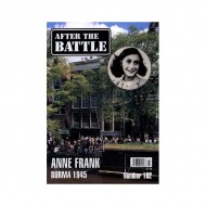 AFTER THE BATTLE ISSUE 102 AFTER THE BATTLE ISSUE 102